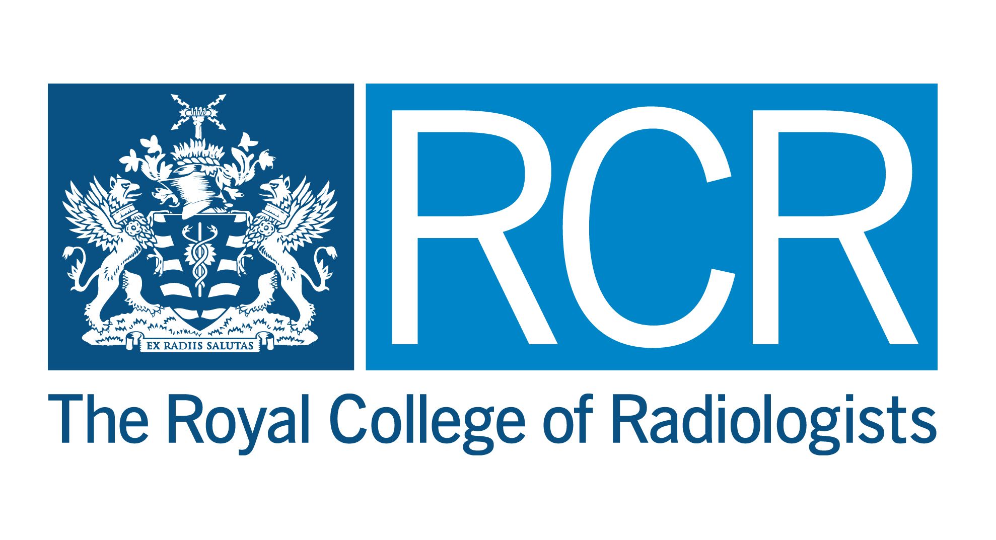 4285DCD5-RCR Logo artwork (RGB).jpg